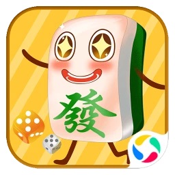 单机VIP金沙贵宾会网址下载免费版手机版-单机VIP金沙贵宾会网址游戏下载 v2.0.4 安卓版