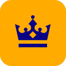 银河集团9873com官网手机版免费下载-银河集团9873com官网中文版(Thronefall)下载 v2.12.7 安卓版