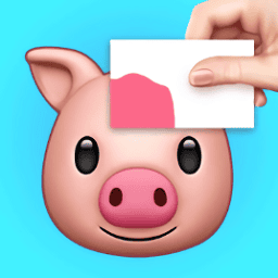 新濠天地xhtd138手游正版下载安装-新濠天地xhtd138游戏Color Match官方版下载 v3.80 安卓版