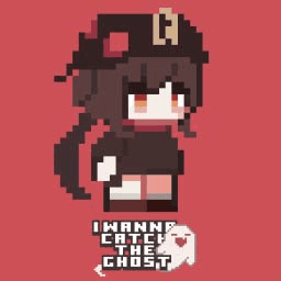 美高梅app下载官网原神心海下载-原神版美高梅app下载官网手游下载 v1.00.00 安卓汉化版