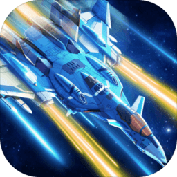 澳门金沙appjs1991手游官方下载安装-澳门金沙appjs1991飞机大战最新版下载 v1.3 安卓版