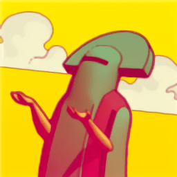 新加坡金沙1991手机版下载-新加坡金沙1991ChantsOfSennaar中文移植版下载 v1.0.3 安卓版