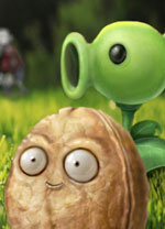 巴黎人app397997写实版游戏下载-巴黎人app397997写实版手机版游戏下载