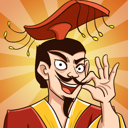 9455澳门新葡萄娱乐场降临最新版下载安装-9455澳门新葡萄娱乐场降临手游官方正版下载 v1.0 安卓版