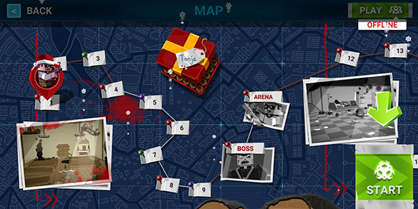 新蒲京官方下载app怎么玩