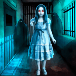 澳门新葡京APP下载无人医院游戏下载-澳门新葡京APP下载绝境系列9无人医院hostpital escape下载 v1.3.3 官方安卓版