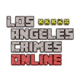 线上澳门人威尼斯738史蒂夫手机版下载-线上澳门人威尼斯738史蒂夫版(LAC STEVE)下载 v1.4.9 安卓版