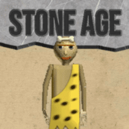 新葡萄娱乐app石器时代手游下载-新葡萄娱乐app石器时代快速版(Baldi)下载 v0.3 安卓版