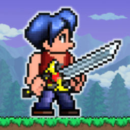 银河贵宾汇GALAXY幸存者手机版下载-银河贵宾汇GALAXY幸存者手游官方版(Gaia Survivor)下载 v1.0.26 安卓版