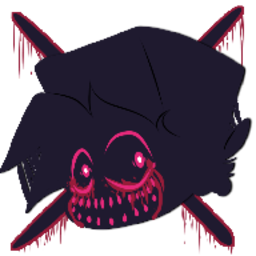 巴黎人blr826腐化重构模组下载-巴黎人blr826腐化重构组最新版下载 v0.2.8 安卓版