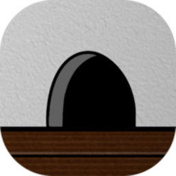 威尼斯86883实验室手机版下载-威尼斯86883实验室免费版(The Paradixion Laboratory)下载 v1.3 安卓版