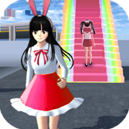 v23com威尼斯中文版官方正版下载-v23com威尼斯2025中文最新版下载 v1.0.5 安卓版