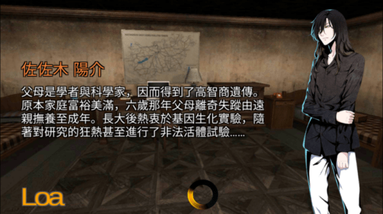 精彩截图-线上银河下注手机版下载-线上银河下注1官方版下载 v1.0.16.8.22.1 安卓版3