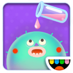 银河集团9873com官网元素最新版下载-银河集团9873com官网元素手机版下载 v2.2.2 安卓版