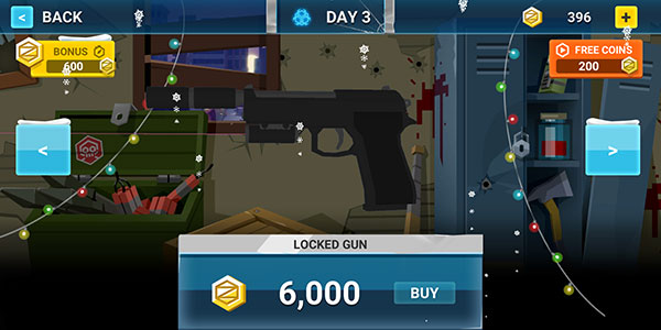 新蒲京官方下载app怎么玩