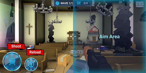 新蒲京官方下载app怎么玩