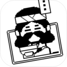 下一层的新濠3559免费下载-下一层的新濠3559中文版(ForeverWar)下载 v2.0.9 安卓版