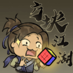 银河7163手游下载-银河7163免费版下载 v0.32 安卓版