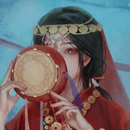 银河真人电子手机版下载-银河真人电子游戏最新版下载 v1.0 安卓版