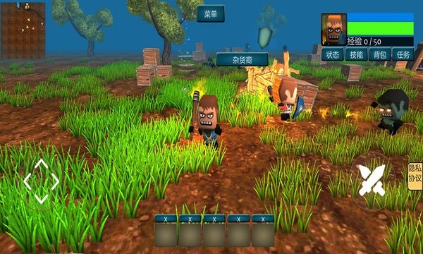 新金沙9822 新金沙9822下载