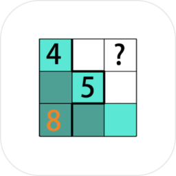 美高梅平台官方网站超右脑计划游戏下载-美高梅平台官方网站超右脑计划异形数独下载 v1.5.1 安卓版