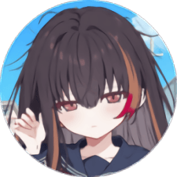 金沙总站6165地址的幸运日2025最新版下载-金沙总站6165地址的幸运日中文版下载 v0.12 安卓版