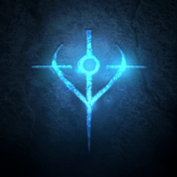 金沙3983登陆暗影世界内置菜单MOD下载-金沙3983登陆暗影世界高级版下载 v61.119.0.0 安卓版