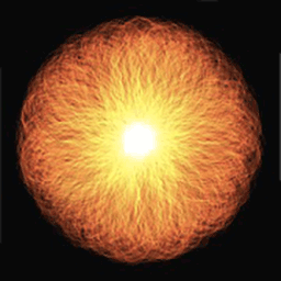 3559.cσm新濠天地粒子模拟器3D中文版下载-3559.cσm新濠天地粒子模拟器3D游戏下载 v5.0 安卓版