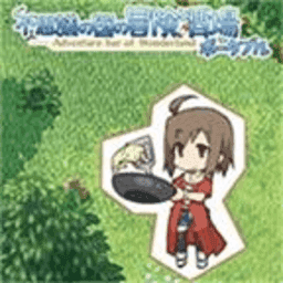 金沙集团1991cc的冒险酒场游戏手机版下载-psp金沙集团1991cc的冒险酒场汉化版下载 v2021.11.03.11 安卓版