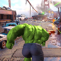 4166am金沙app下载3D游戏最新版下载-4166am金沙app下载3D中文版下载 v2.0 安卓版