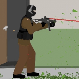 美狮美高梅集团app下载游戏免费下载-美狮美高梅集团app下载最新版下载 v1.1 安卓版