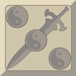 黑白牛8779澳门威尼斯人安卓版下载-8779澳门威尼斯人黑白牛九龙道剑官方版下载 v2.0.0 安卓版