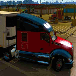 91111威尼斯人下载汉化版下载-91111威尼斯人下载手机版下载 v1.0 安卓版