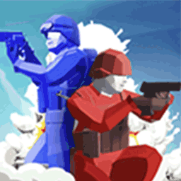 新葡亰官网app吃鸡游戏下载-新葡亰官网app吃鸡官方版下载 v1.0.5 安卓版