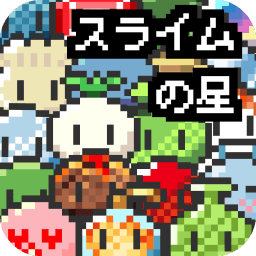 新葡萄下载汉化版下载-新葡萄下载官方正版下载 v1.0.1 安卓版