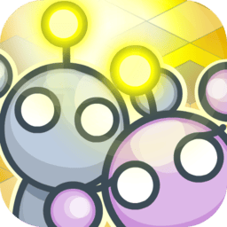 金沙官网最新网址中文版下载安装-金沙官网最新网址机器人点灯游戏2.0下载 v1.6.5 安卓版