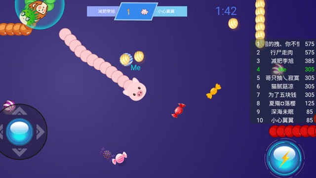 澳门威尼斯人wns经典版手游最新版下载 澳门威尼斯人wns经典版手游最新版