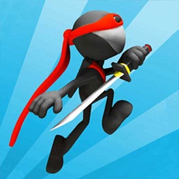 威尼斯v1099游戏下载手机版-威尼斯v1099官方正版下载 v1.0.1 安卓版