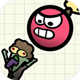 银河3144线上娱乐游戏下载-银河3144线上娱乐2023最新版下载 v1.3.2 安卓版