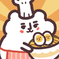 金沙总站6165app游戏下载-金沙总站6165app游戏中文版下载v0.0.8