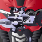 银河贵宾平台无限YOU手机版下载-银河贵宾平台无限YOU游戏下载