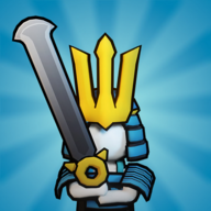 威尼斯432888can武士中文版下载-威尼斯432888can武士中文版手机版下载v5.36