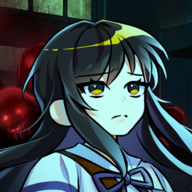 金沙9159app游戏下载-金沙9159app手机版下载