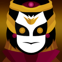 所有的金沙网址大全埃及模组最新版下载-所有的金沙网址大全埃及模组完整版游戏下载