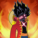 金莎官方网站海贼大战安卓版下载-金莎官方网站海贼大战安卓版最新版下载v6.6