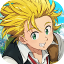 澳门新葡平台游戏起源手机版下载-澳门新葡平台游戏起源手机版最新版下载v1.0