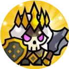 新濠天地平台视讯微信小游戏-新濠天地平台视讯微信小程序（暂未上线）