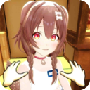 金沙游艺场网址9879汉化版下载-金沙游艺场网址9879最新版下载v1.03