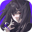 澳门新银河3868完整版下载-澳门新银河3868完整版手游官方下载v0.2.8