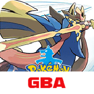 银河贵宾APP剑盾10.2汉化版下载-银河贵宾APP剑盾10.2(附金手指)手机版下载